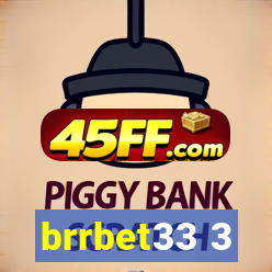 brrbet33 3
